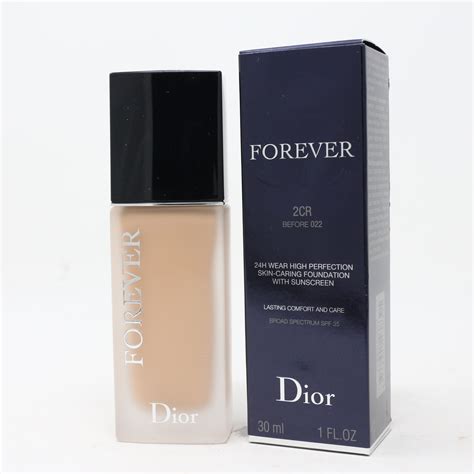 dior forever foundation price malaysia|forever Dior foundation price.